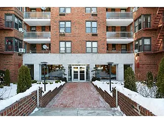 Sold by Coldwell Banker Reliable Real Estate