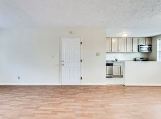 Mason Arms Apartments, Alexandria, VA 22301