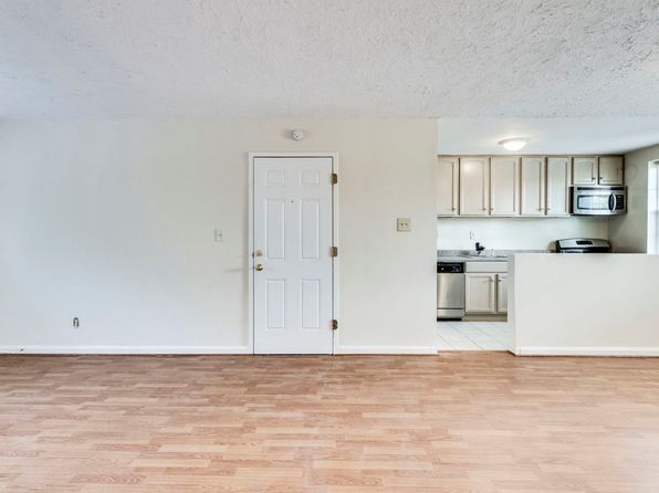 218 E Mason Ave APT 32