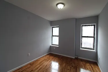 Rented by Bruma Realty LLC