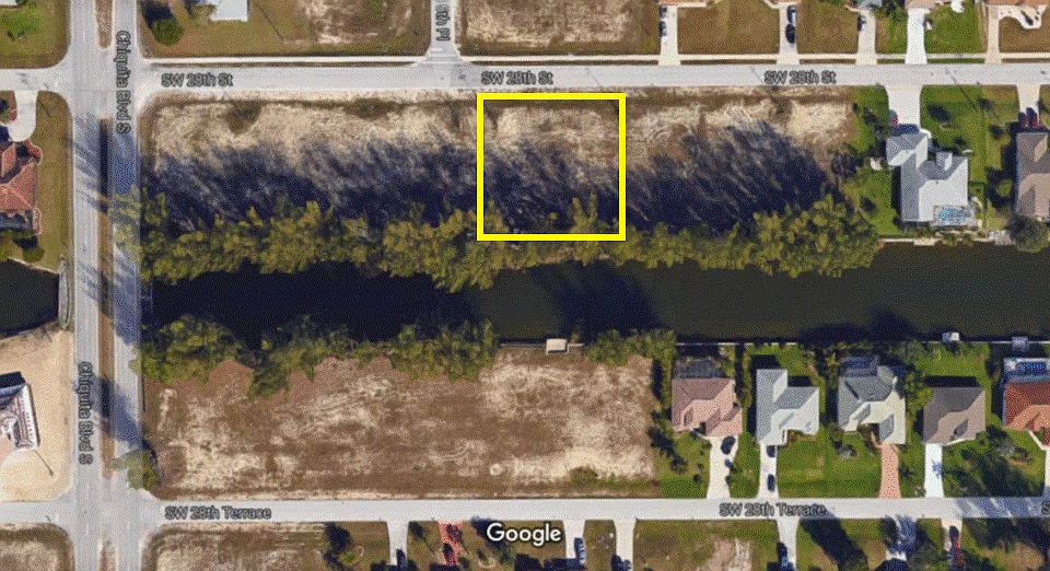 1st image of 1512 SW 28th St