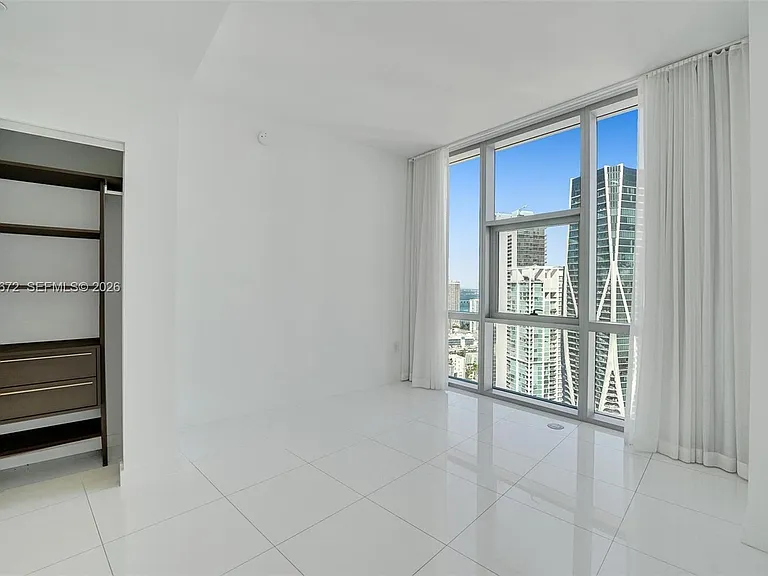851 NE 1st Ave #4001S — Photo 9