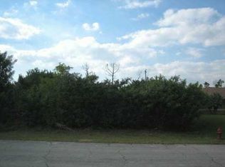 519 SE Cliff Rd, Port Saint Lucie, FL 34984