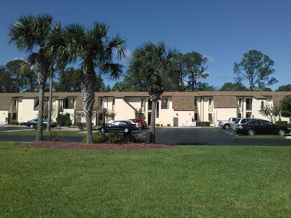 1st image of 600 Domenico Cir Unit C16