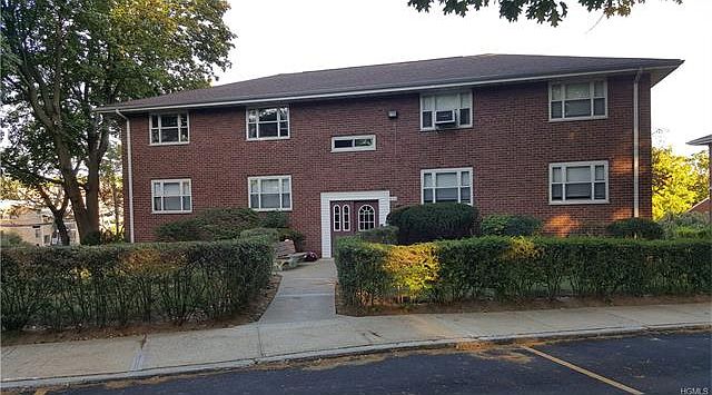 1st image of 850 N Broadway APT 2E