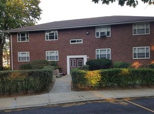 850 N Broadway APT 2E, Yonkers, NY 10701