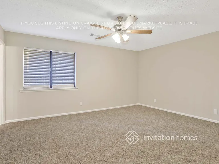 1020 Indian Way NW — Photo 14