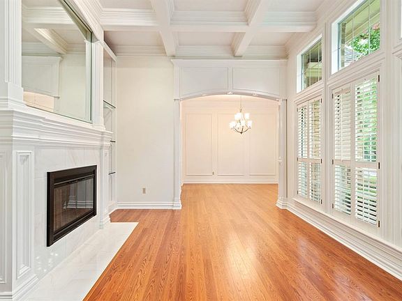 5th image of 6809 Glen Meadow Dr