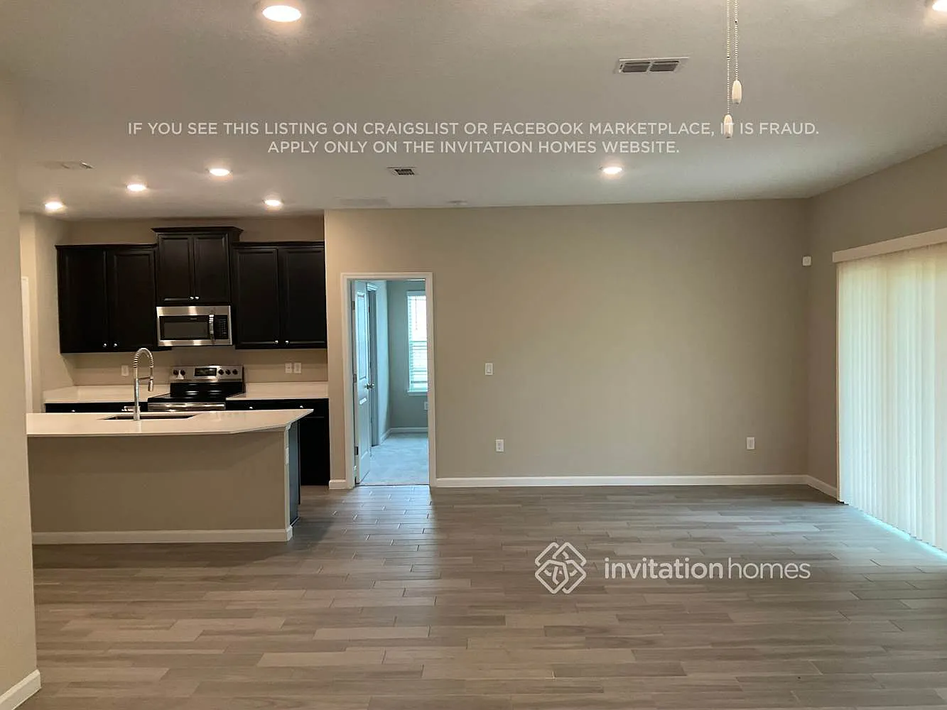 9516 Lovage Ln Jacksonville, FL 32219 — Photo 2