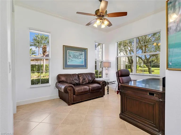 8060 Players Cove Dr #101 — Photo 24