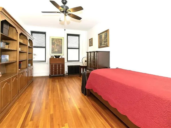 255 79th Street image 11 of 23