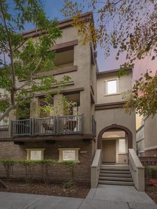 1646 Vendre Pl, San Jose, CA, 95131