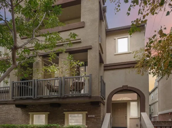 1646 Vendre Pl, San Jose, CA 95131