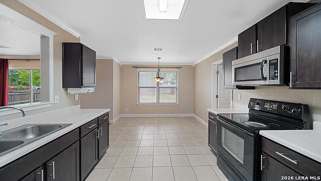 10842 Bentsen Palm — Photo 12