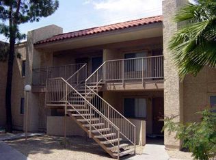 2220 W Dora St APT 210, Mesa, AZ 85201