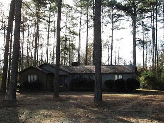 2nd image of 515 Victoria Dr