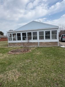 632 Whitlock Ave, Toledo, OH, 43605