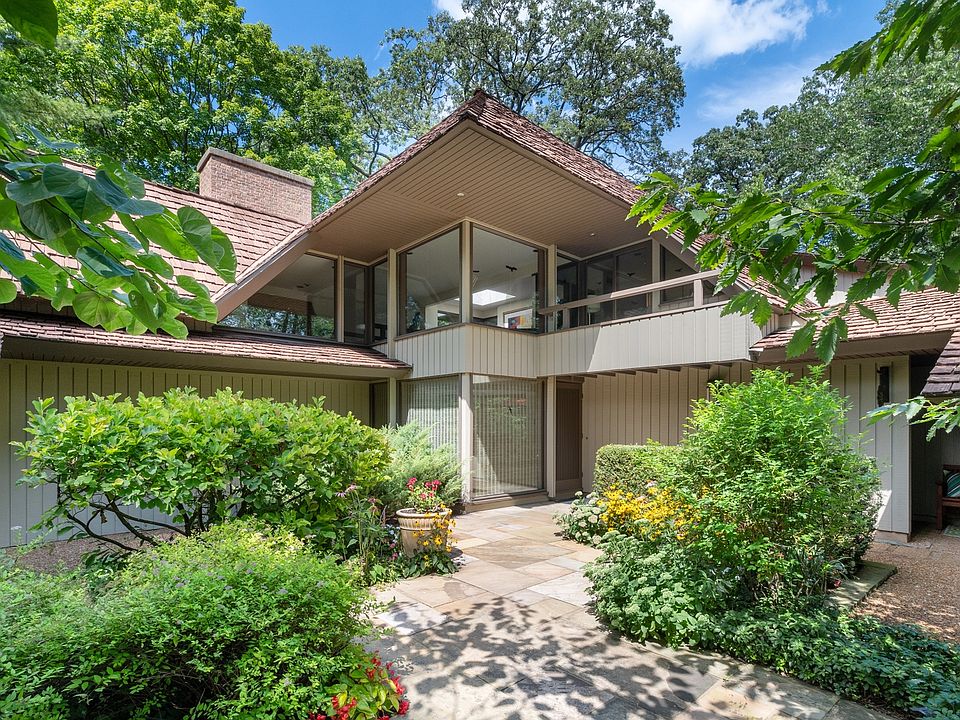 545 Circle Ln, Lake Forest, IL 60045 Zillow