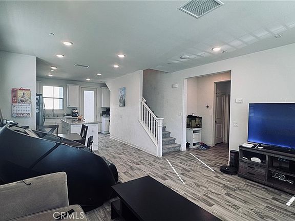 3rd image of 3249 E Butterfly Ln