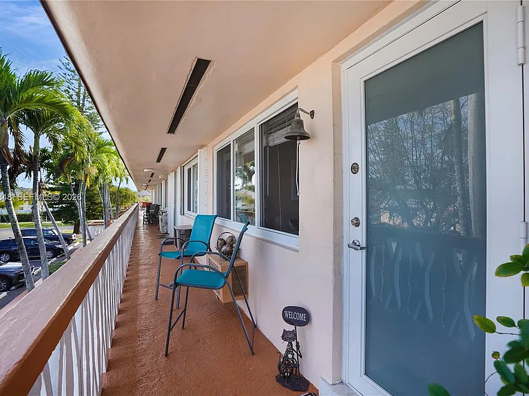 1000 SW 11th Ave #17E — Photo 16