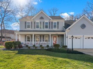 6610 Cottontail Ct, Waldorf, MD