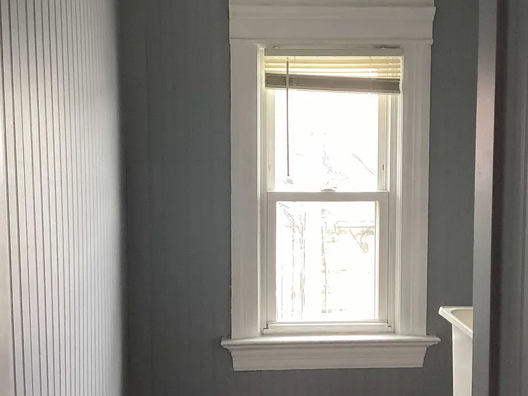 121 Washington St #2 — Photo 9