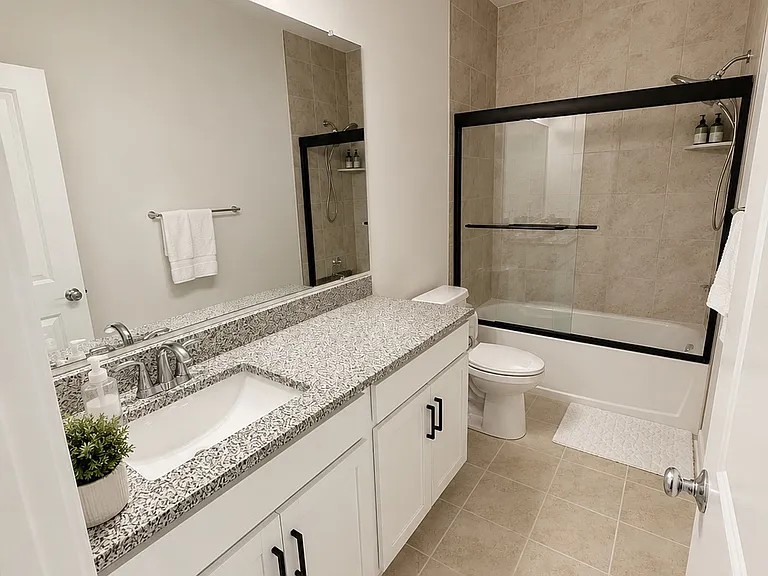 40 Sternadori Rd — Photo 8