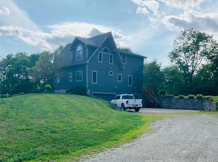 4445 Pine Hill Rd, Dayton, OH 45424