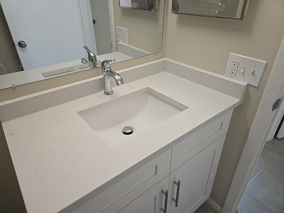 5th image of 7707 Bramblewood Dr