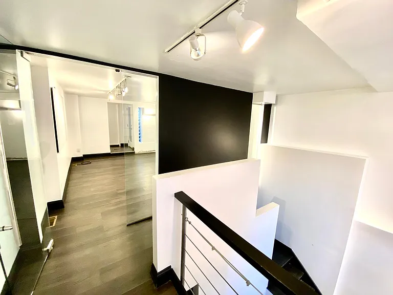 1823 Spring Garden St #1 — Photo 5