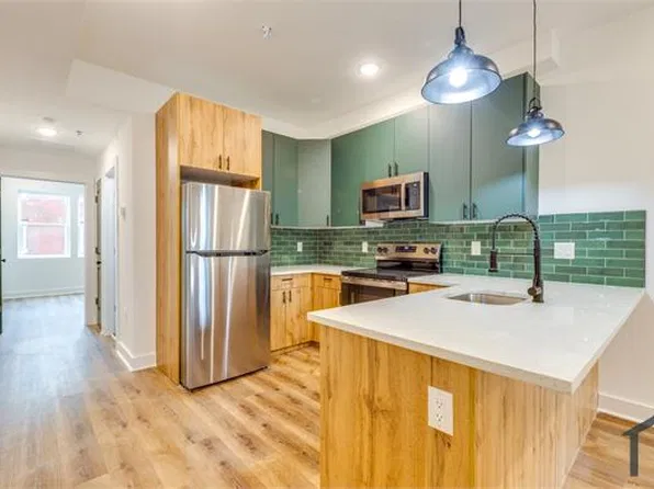 2346 N 6th St #2, Philadelphia, PA 19133