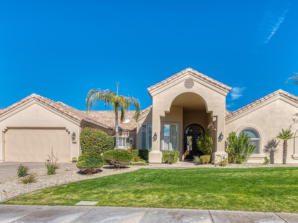 1st image of 11380 E Sorrel Ln