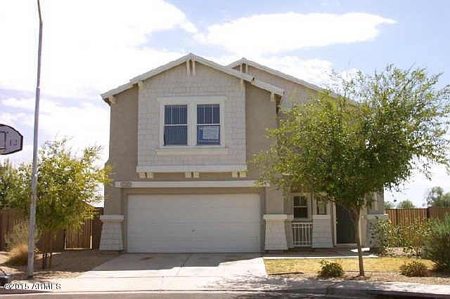 1st image of 7107 N 72nd Ave