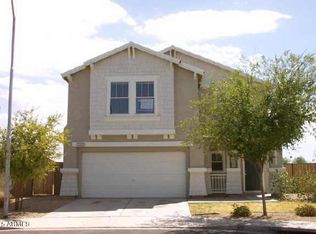 7107 N 72nd Ave, Glendale, AZ 85303