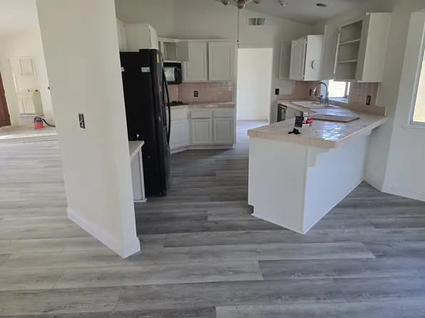 (undisclosed Address), Hemet, CA 92545