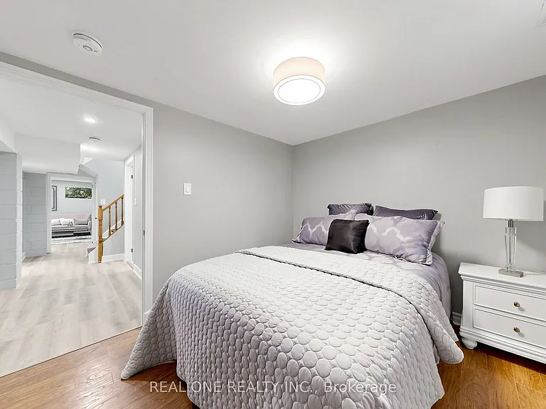 49 Bayview Pkwy #BASEMENT — Photo 19