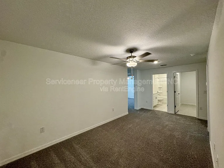 10347 Honey Hammock Way — Photo 13