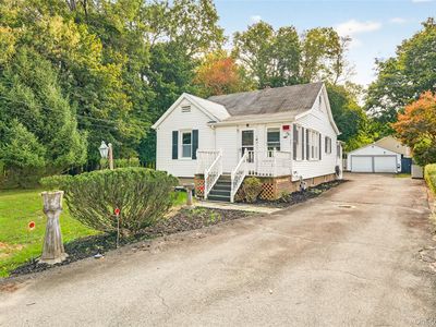 18 Oakwood Road, Bardonia, NY, 10954