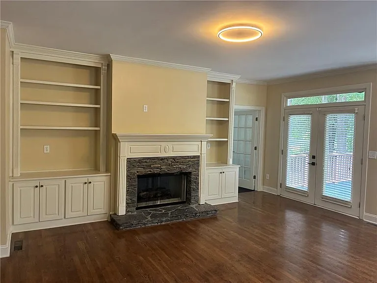 1560 Water Shine Way — Photo 11