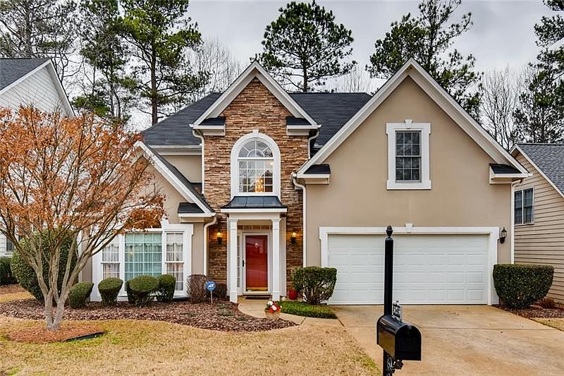 1st image of 5275 Wyntree Ct
