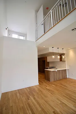 Rented by Superior Homes | media 28