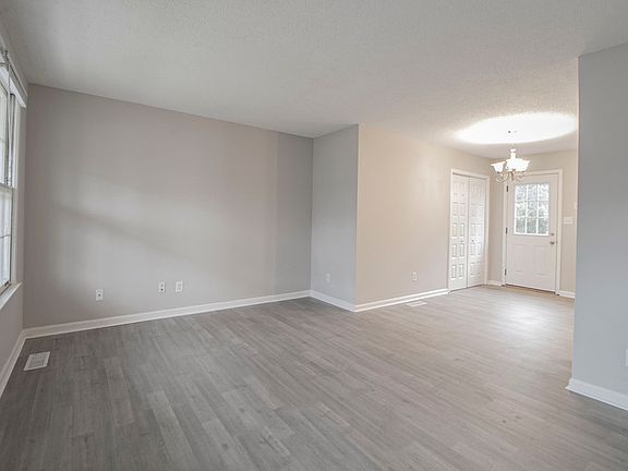 2nd image of 408 Beasley Dr