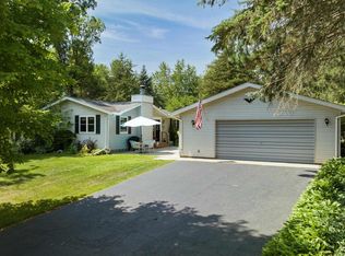 N4365 Nelson Rd, Markesan, WI 53946