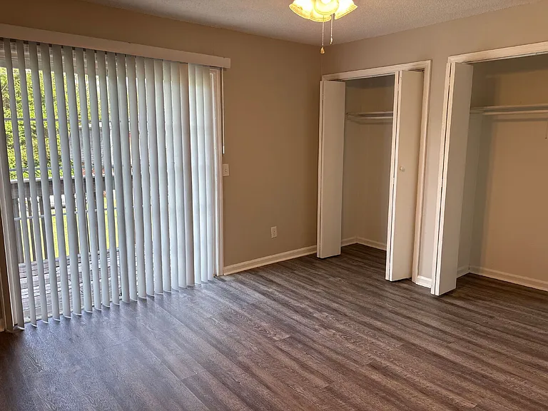 128 S Cedar Ln #2 — Photo 36
