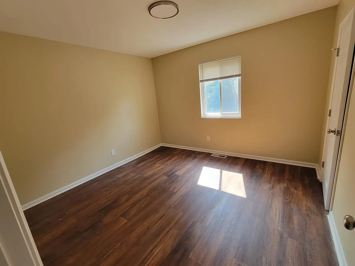 Building Photo - 2298 N 4th St #2