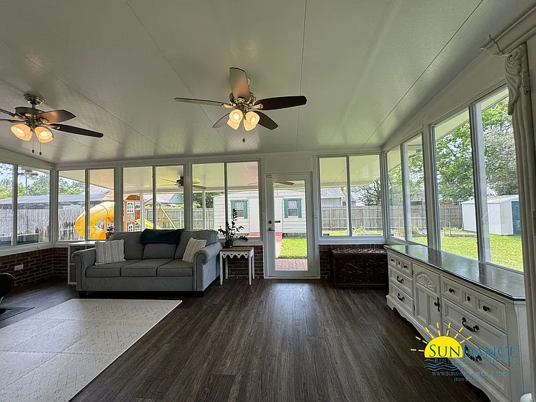 109 Long Pointe Dr — Photo 31