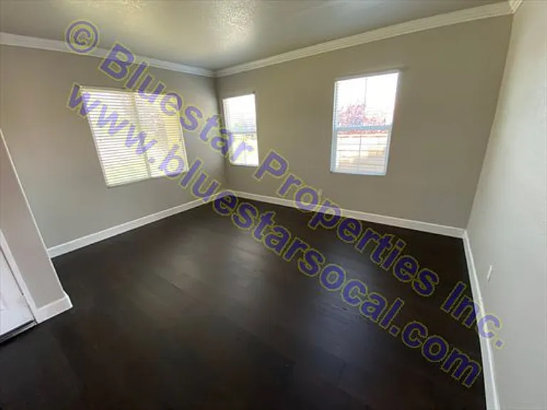 14867 Glen Hollow Rd — Photo 12