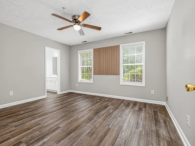 342 Bubble Creek Ct #1 — Photo 24