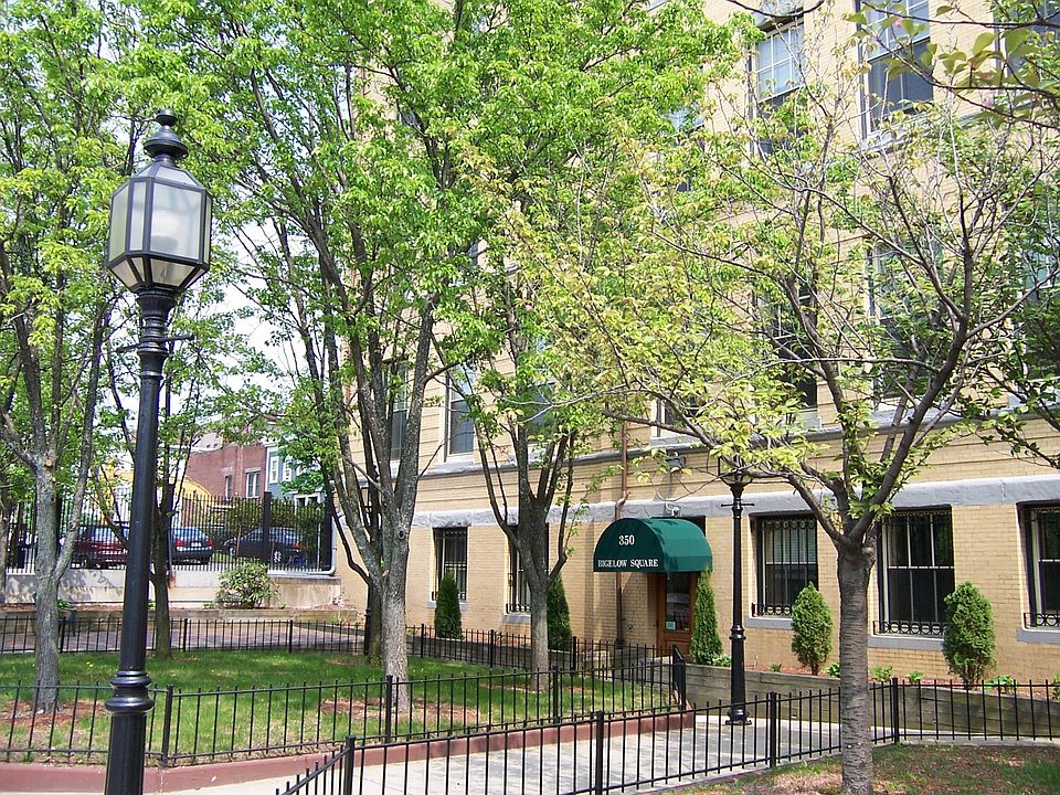 Building Main