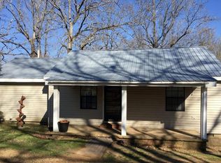 1004 Nelson St, Corinth, MS 38834